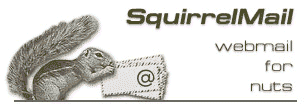 Academia Logos Logo